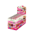 Kids_Organica_display_flowpack_rykotki.png