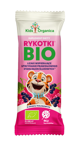 Kids_Organica_rykotki - flowpack.png