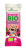 Kids_Organica_rykotki - flowpack.png