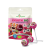 Kids_Organica_rykotki_doypack.png
