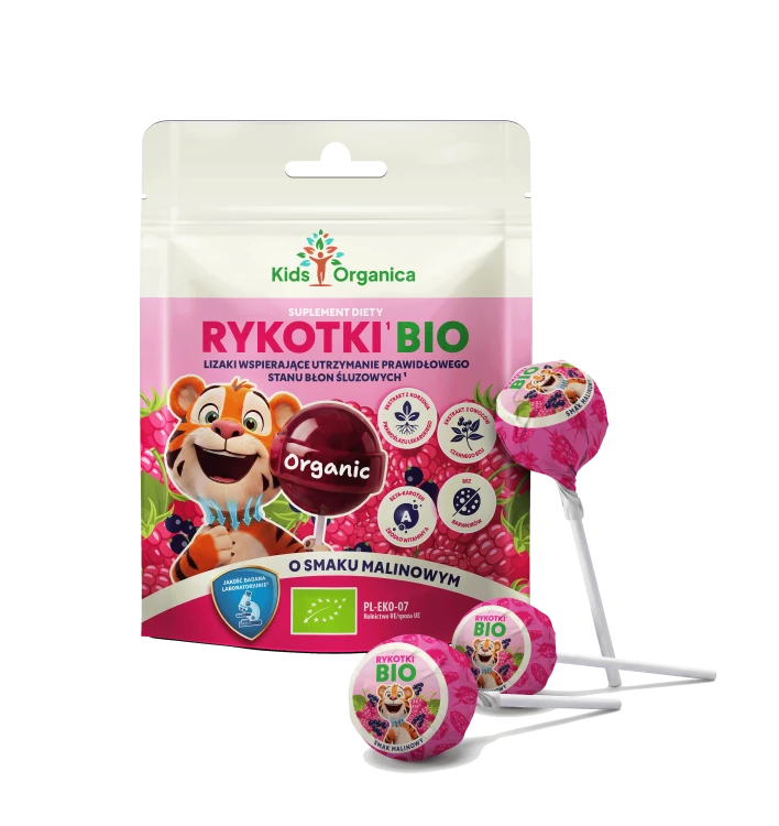 Kids_Organica_rykotki_doypack.png