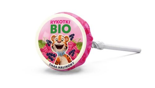 Kids_Organica_Rykotki_packshot_kulka.png