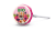 Kids_Organica_Rykotki_packshot_kulka.png