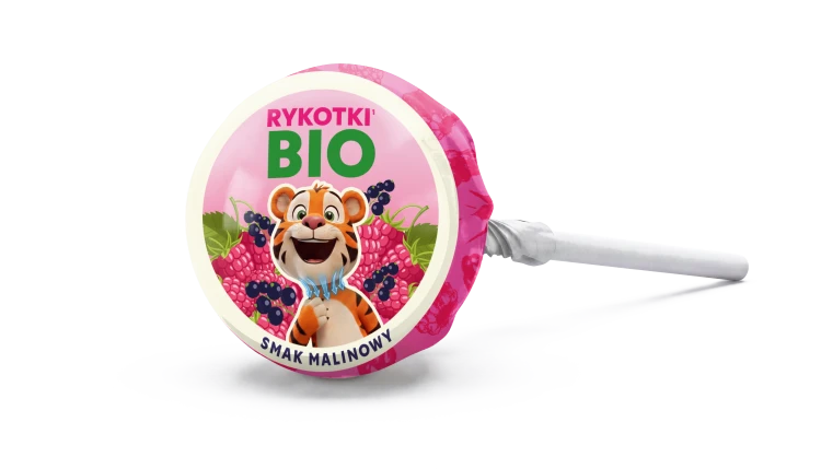 Kids_Organica_Rykotki_packshot_kulka.png