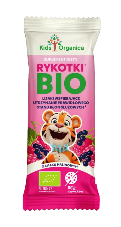 Kids_Organica_rykotki - flowpack.png