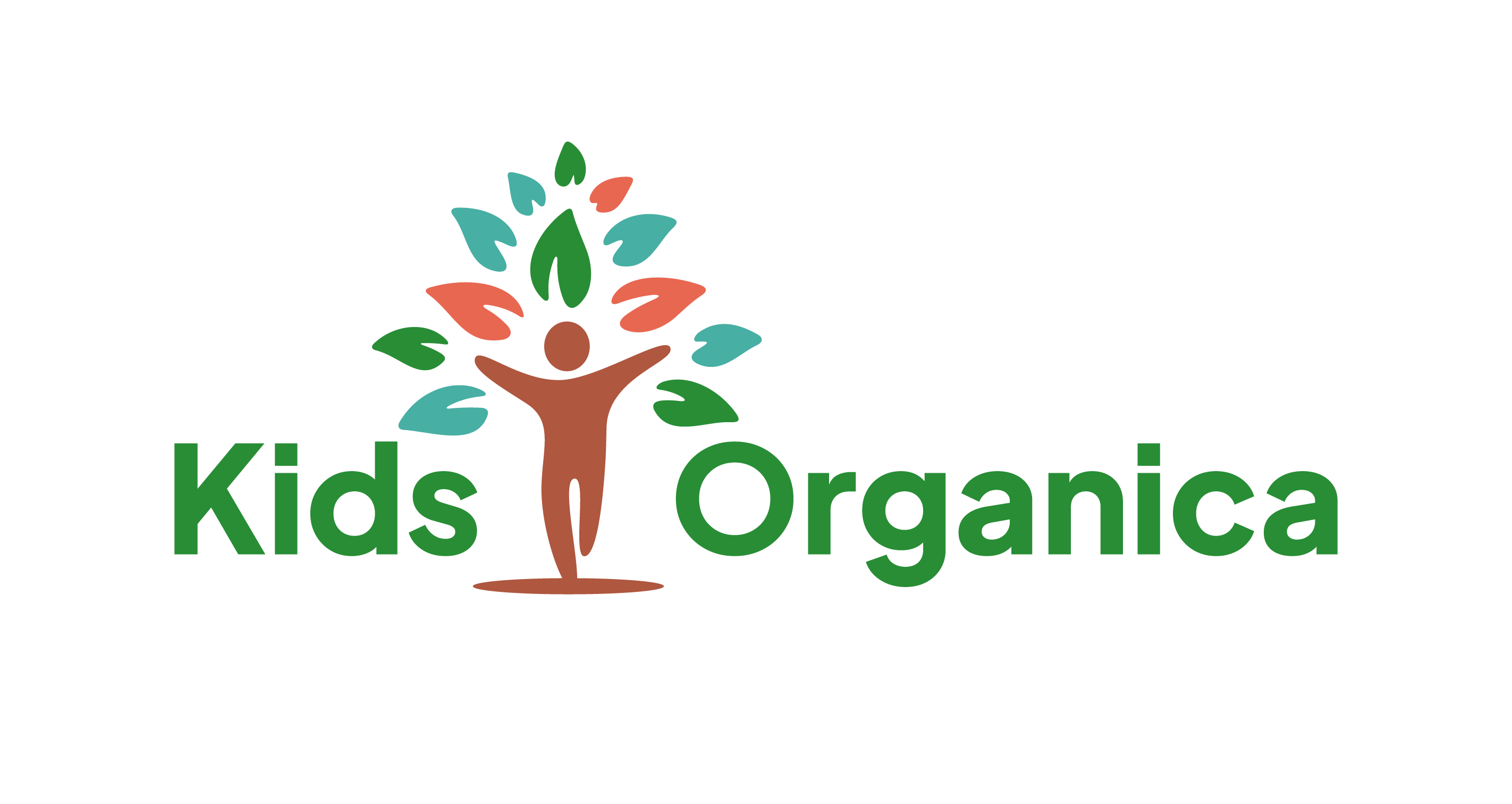 Producent: Kids Organica (przejdź do strony: http://kidsorganica.pl)